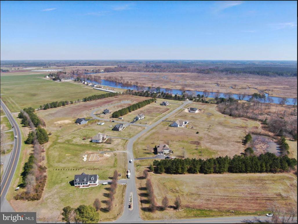 31425 Harvest Ct Property Photo 1