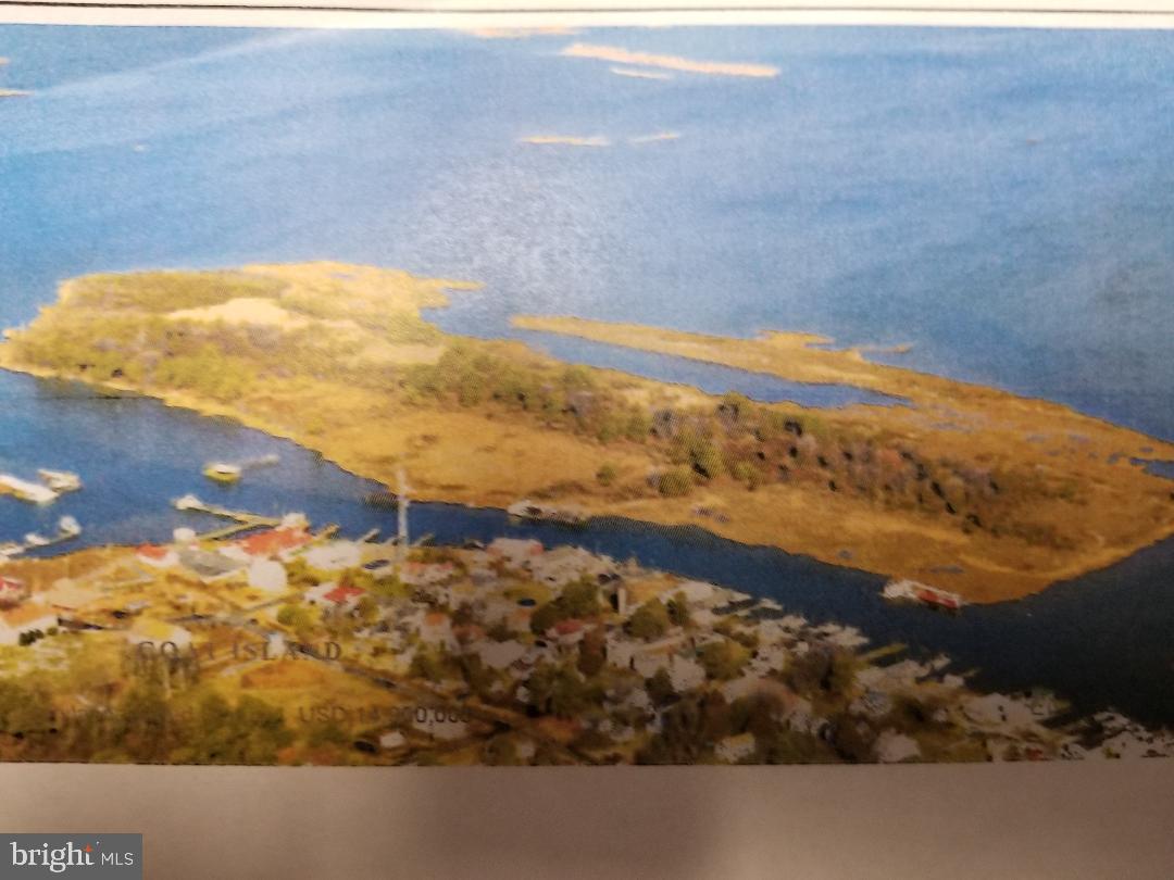 0 Unknown Property Photo 3
