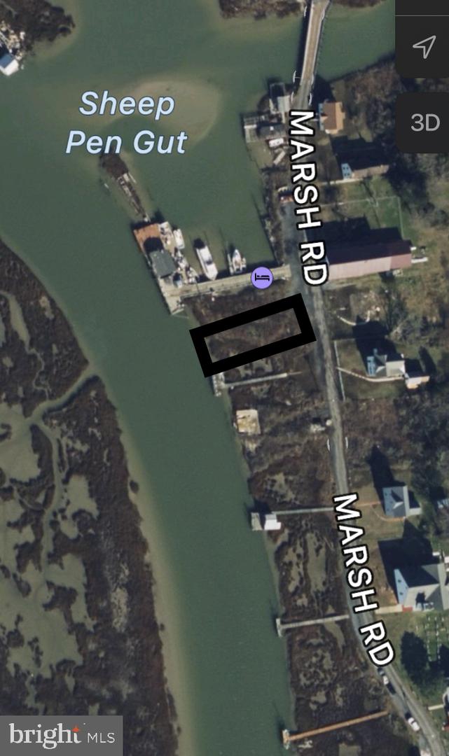 3336 Marsh Rd Property Photo 5