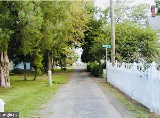 0 Tylerton Property Photo 13