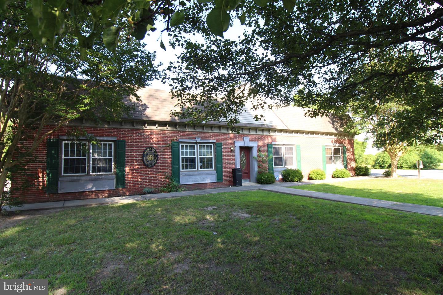 11545 Somerset Ave Property Photo 1