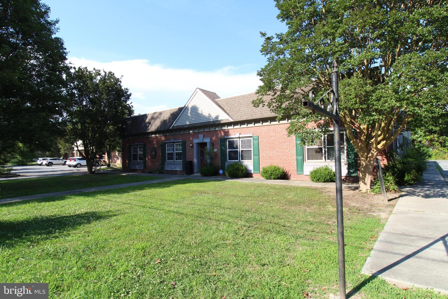 11545 Somerset Ave Property Photo 2