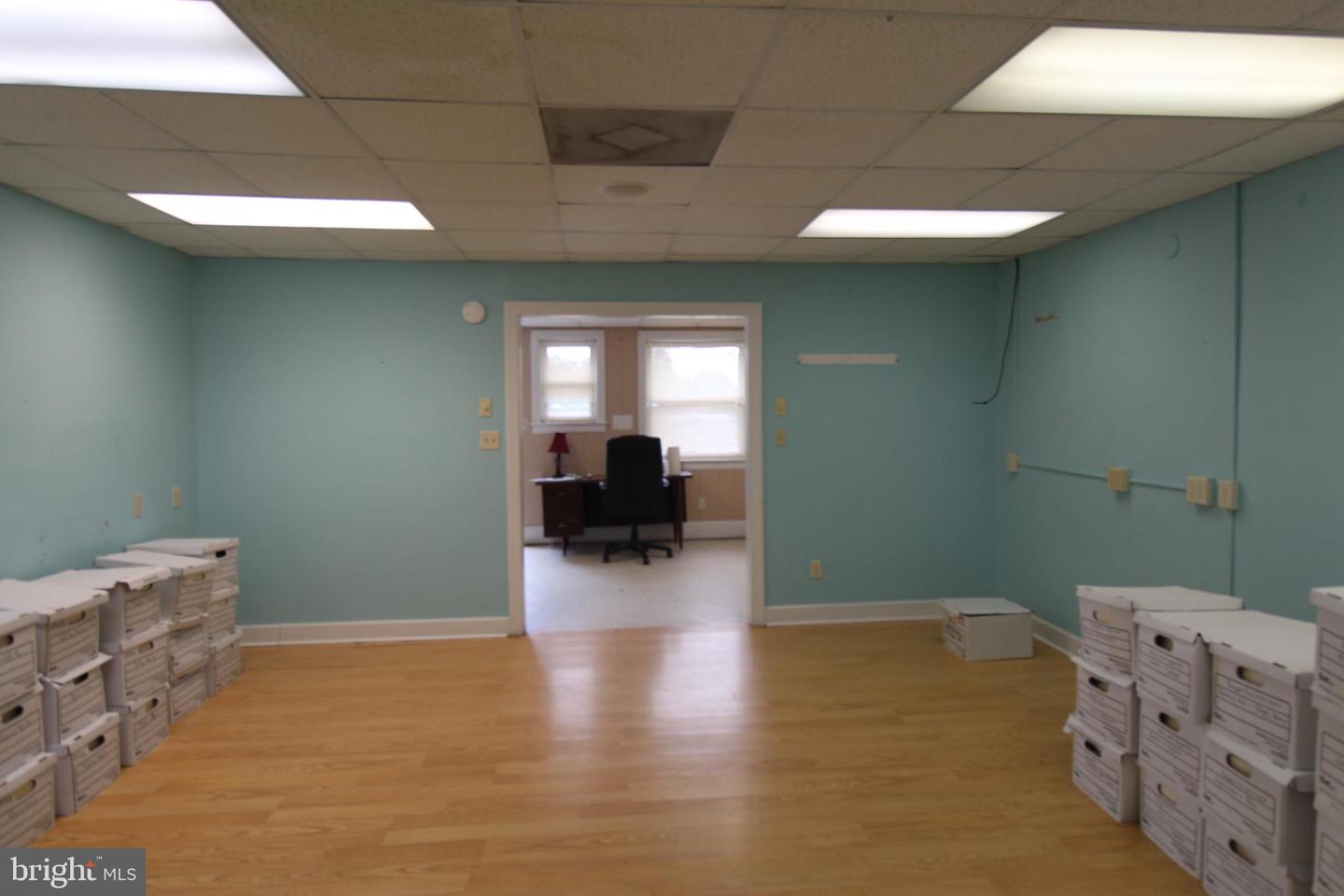11545 Somerset Ave Property Photo 3