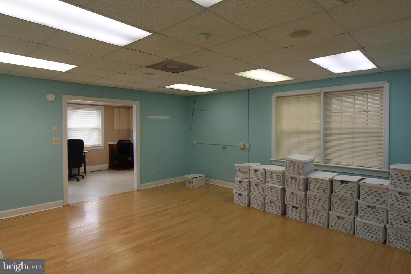 11545 Somerset Ave Property Photo 4
