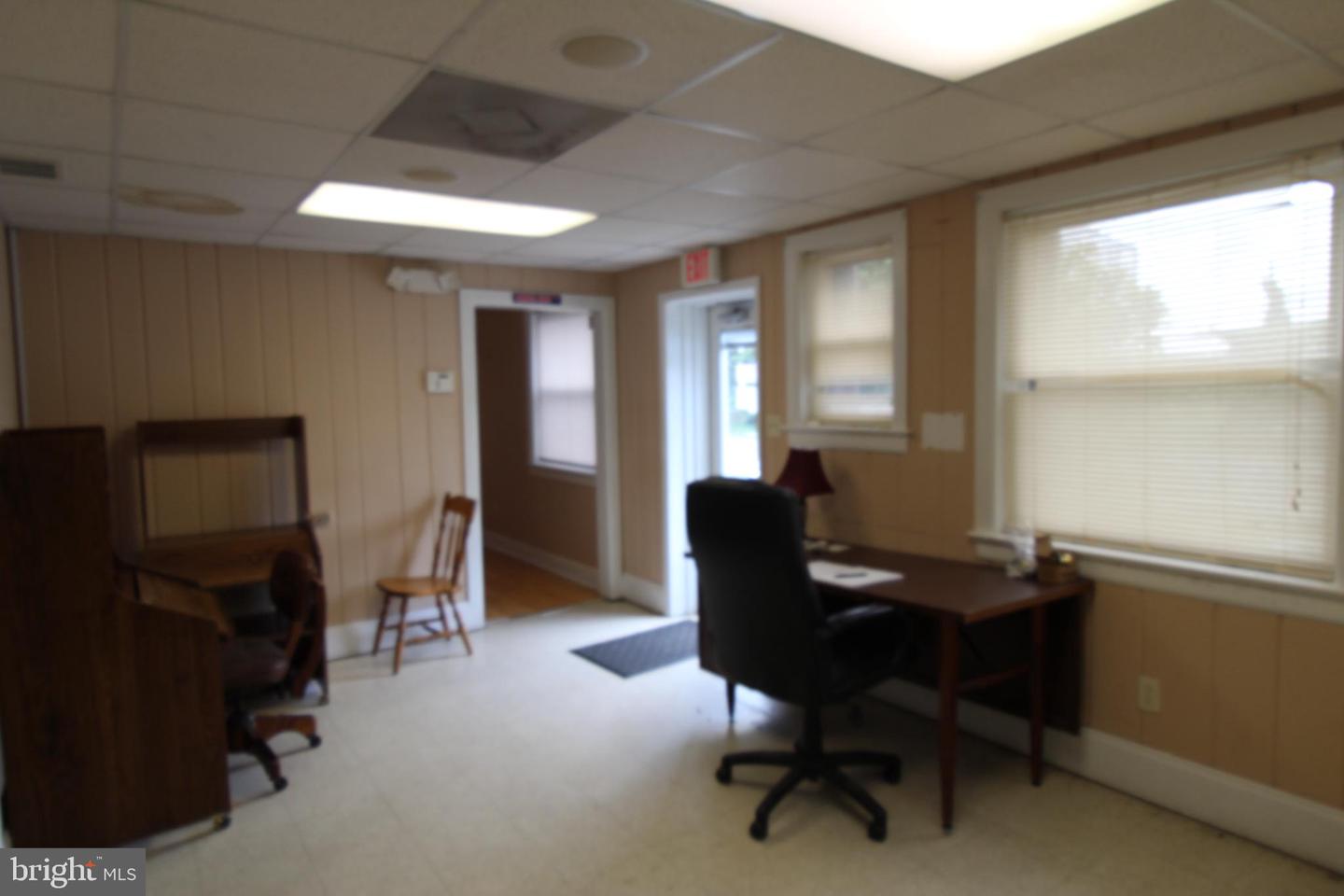 11545 Somerset Ave Property Photo 5