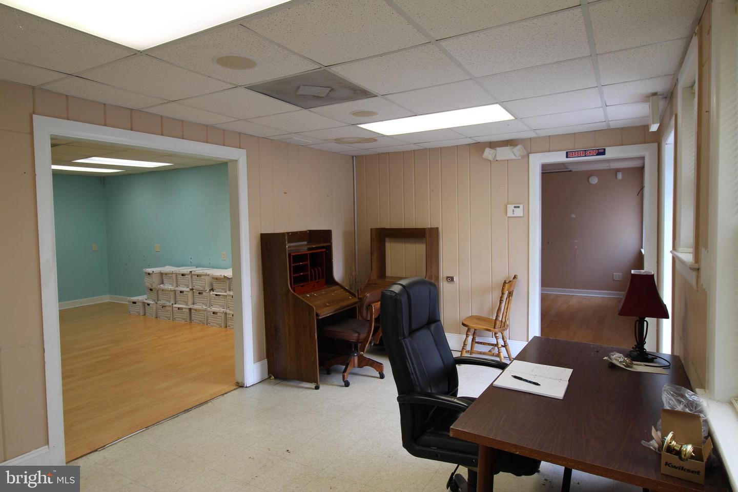 11545 Somerset Ave Property Photo 6