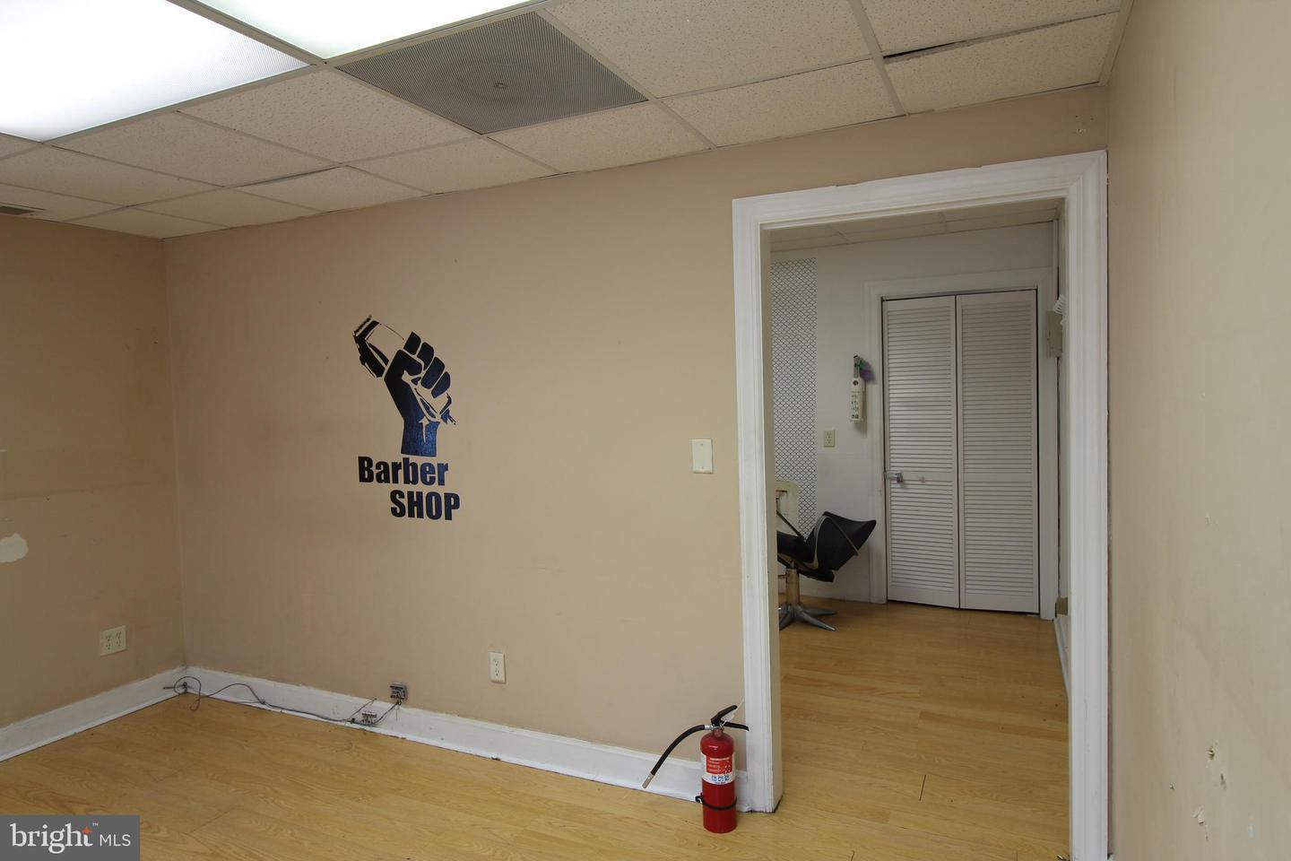 11545 Somerset Ave Property Photo 8