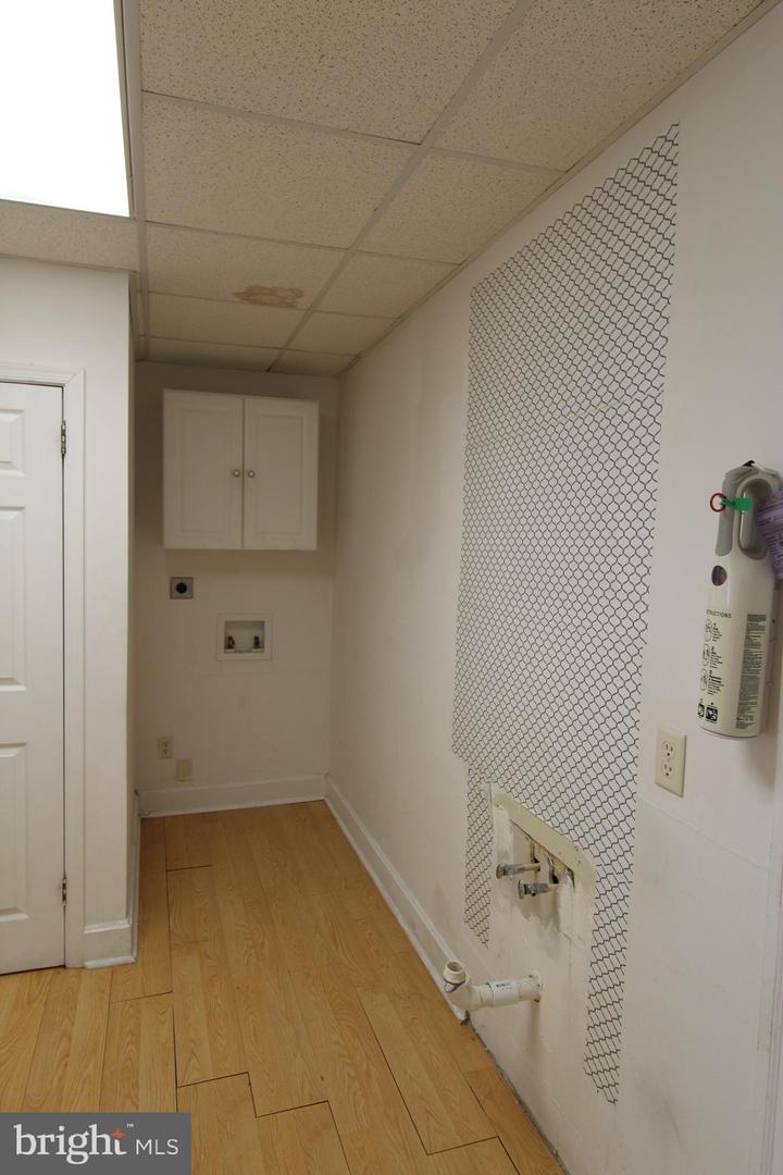 11545 Somerset Ave Property Photo 9