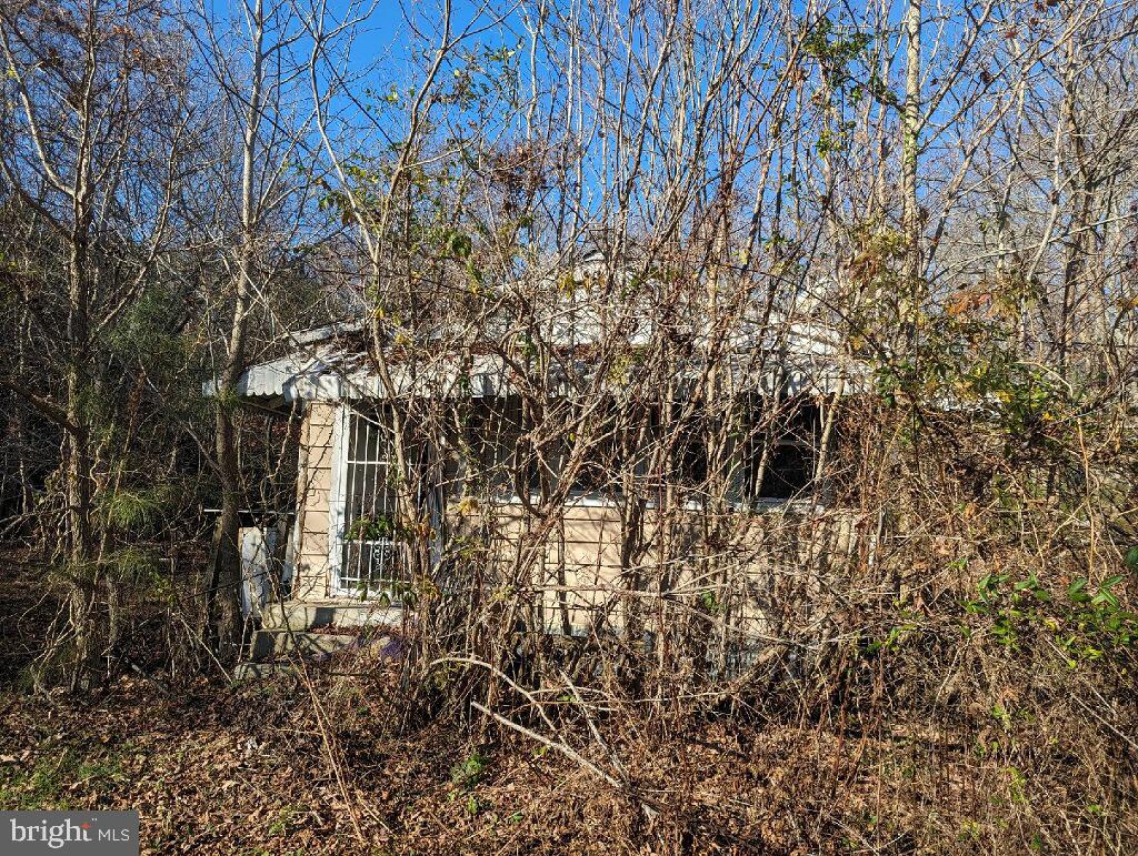 4480 Crisfield Hwy Property Photo 3