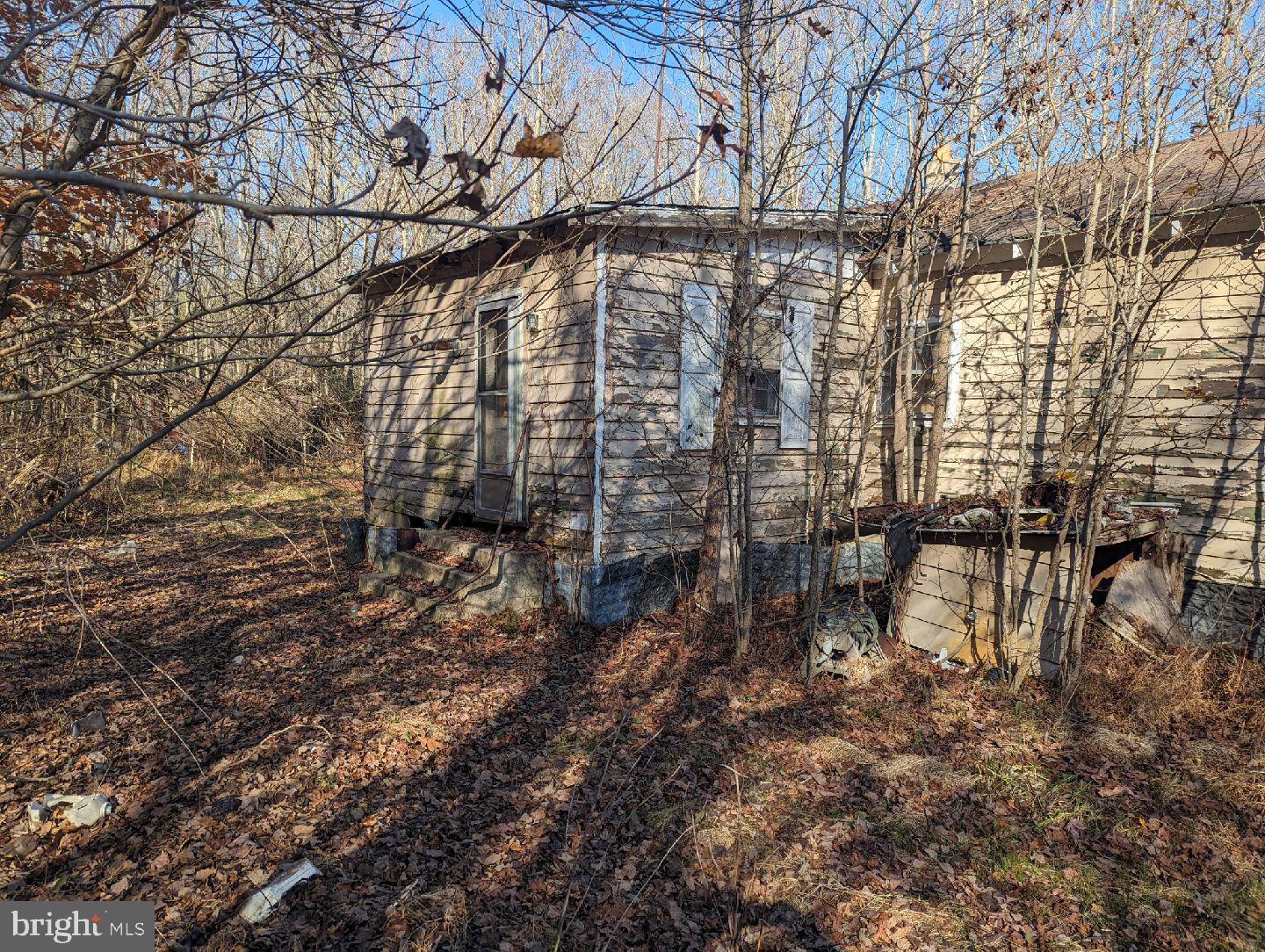 4480 Crisfield Hwy Property Photo 4