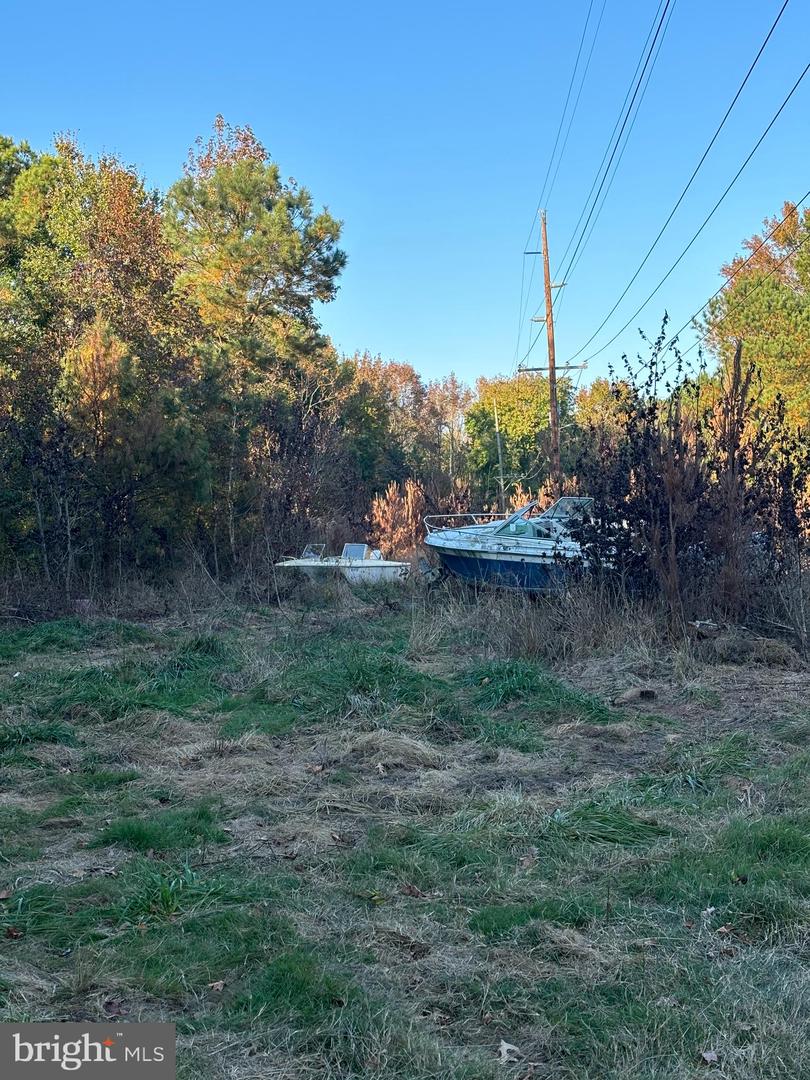 4480 Crisfield Hwy Property Photo 6
