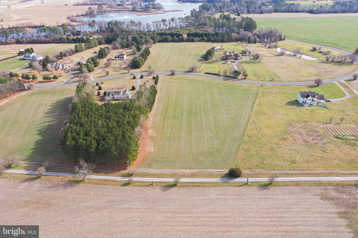 14130 Melody Dr Property Photo 1