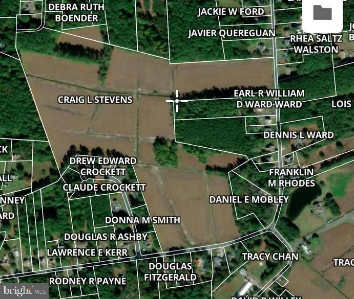 0 Old State Rd Property Photo 1