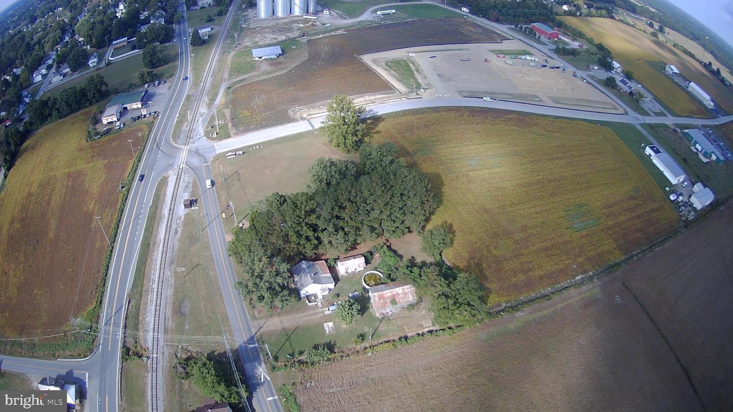 11437 Old Princess Anne Rd Property Photo