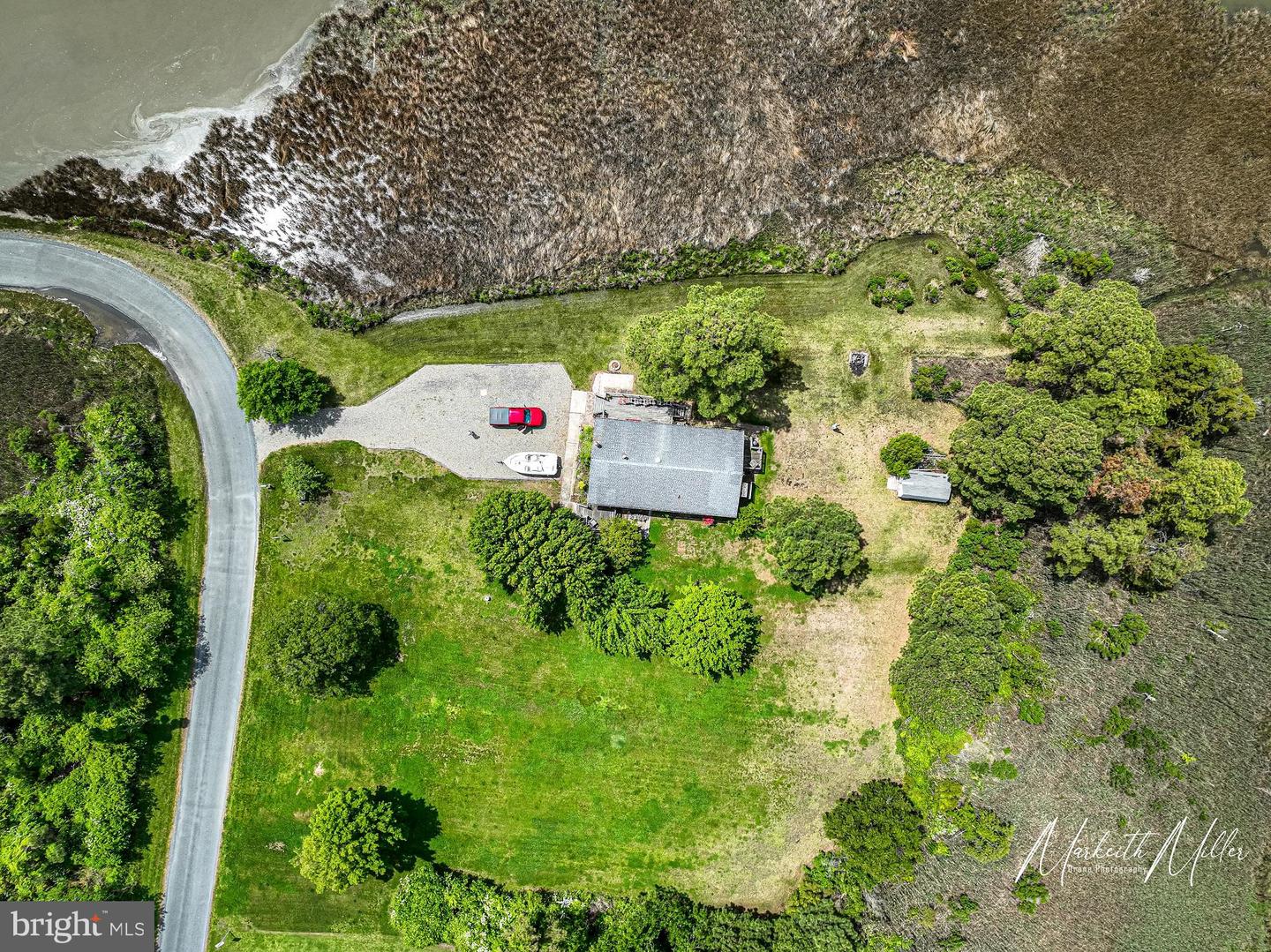 23212 Haines Point Rd Property Photo 5