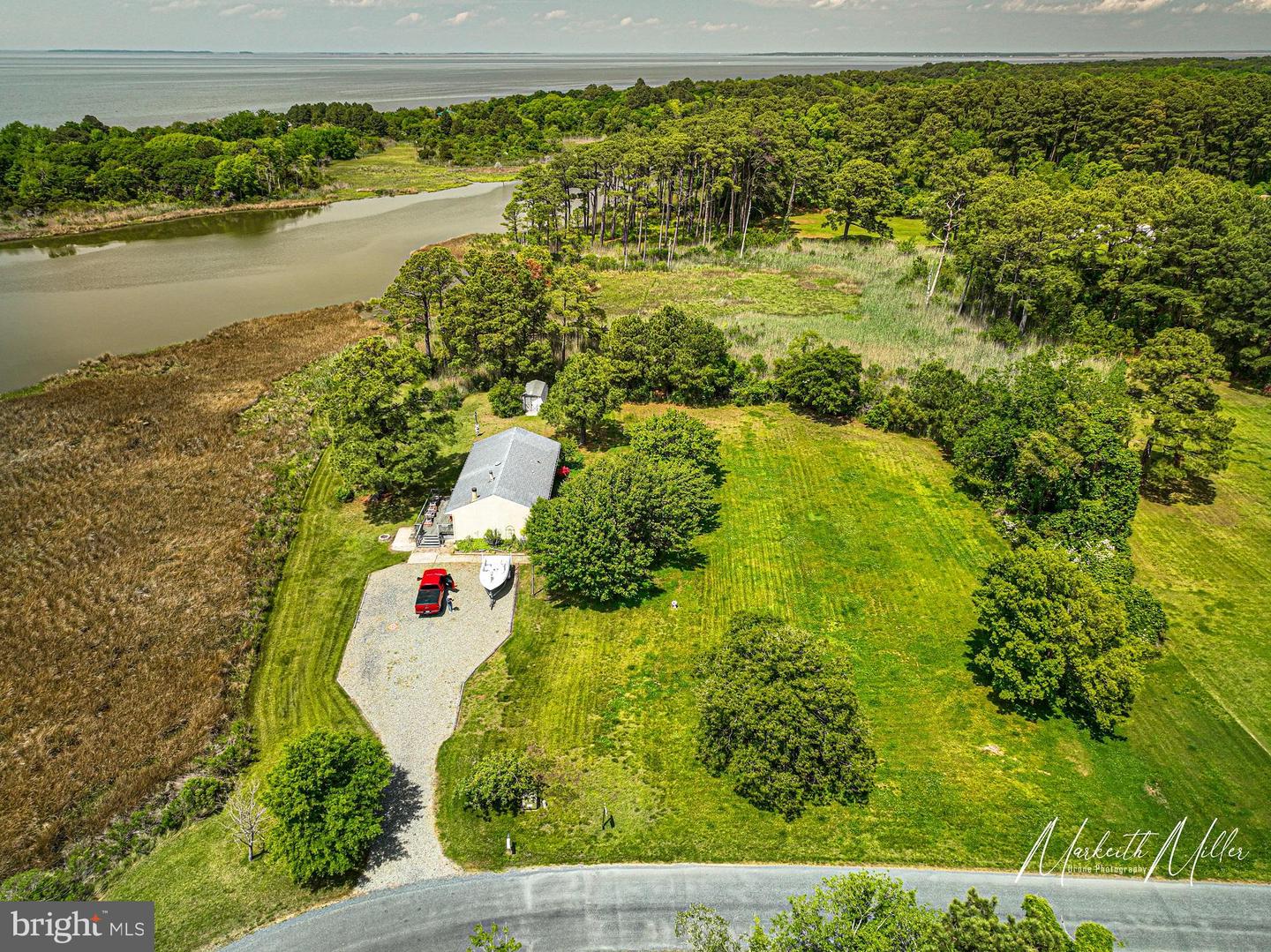 23212 Haines Point Rd Property Photo 6