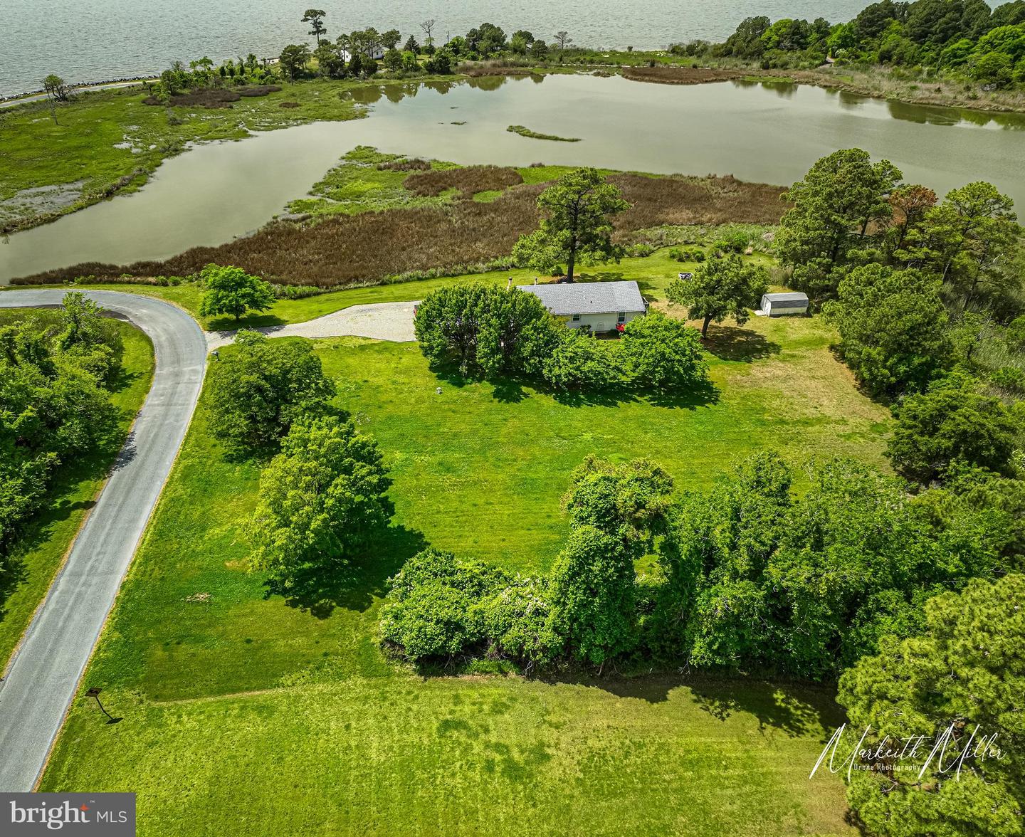 23212 Haines Point Rd Property Photo 7