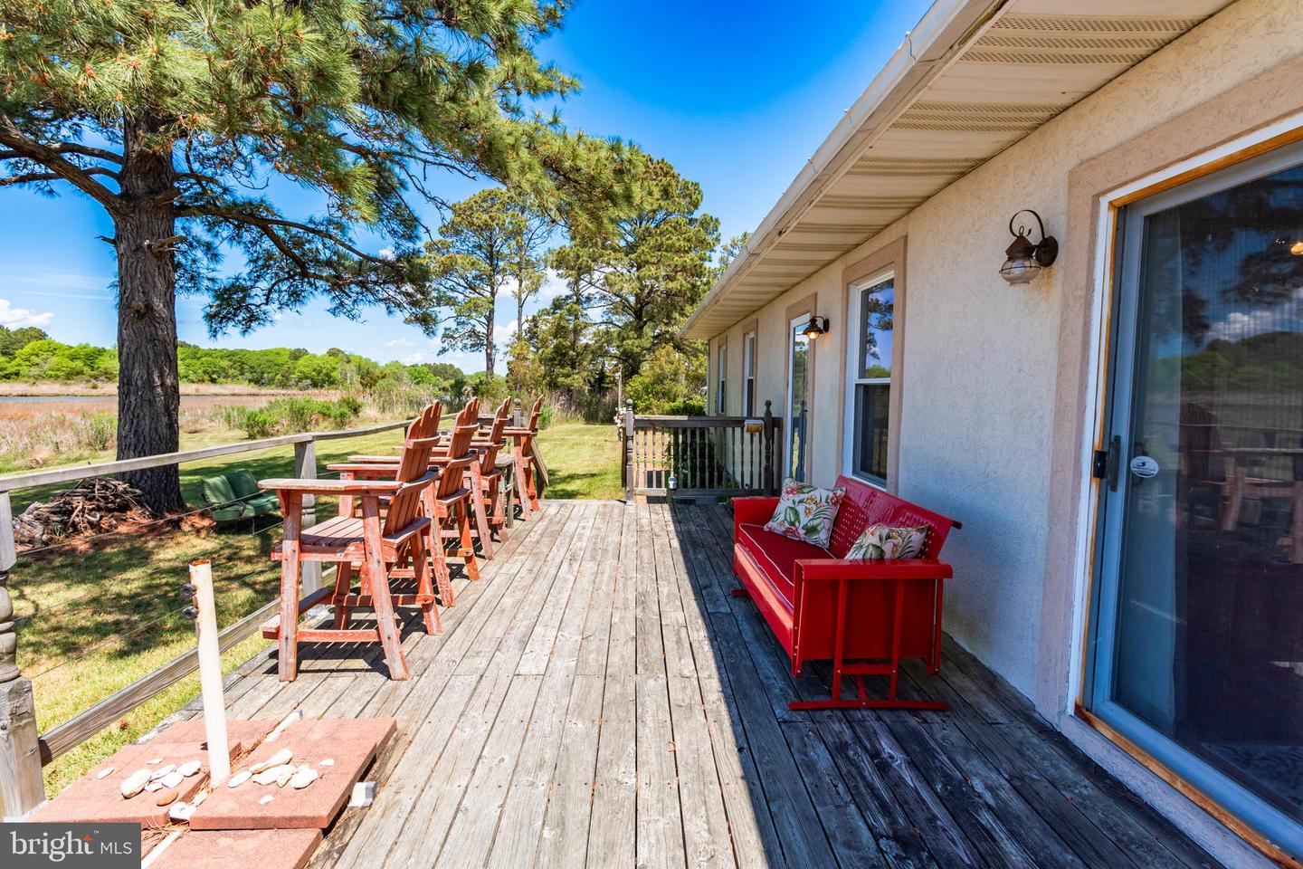 23212 Haines Point Rd Property Photo 10