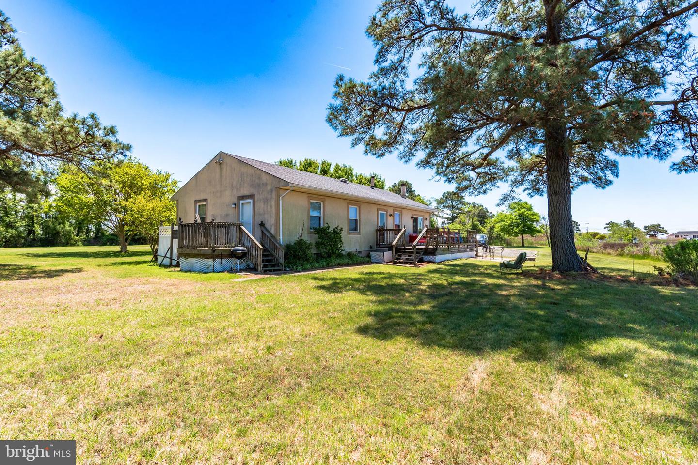 23212 Haines Point Rd Property Photo 12