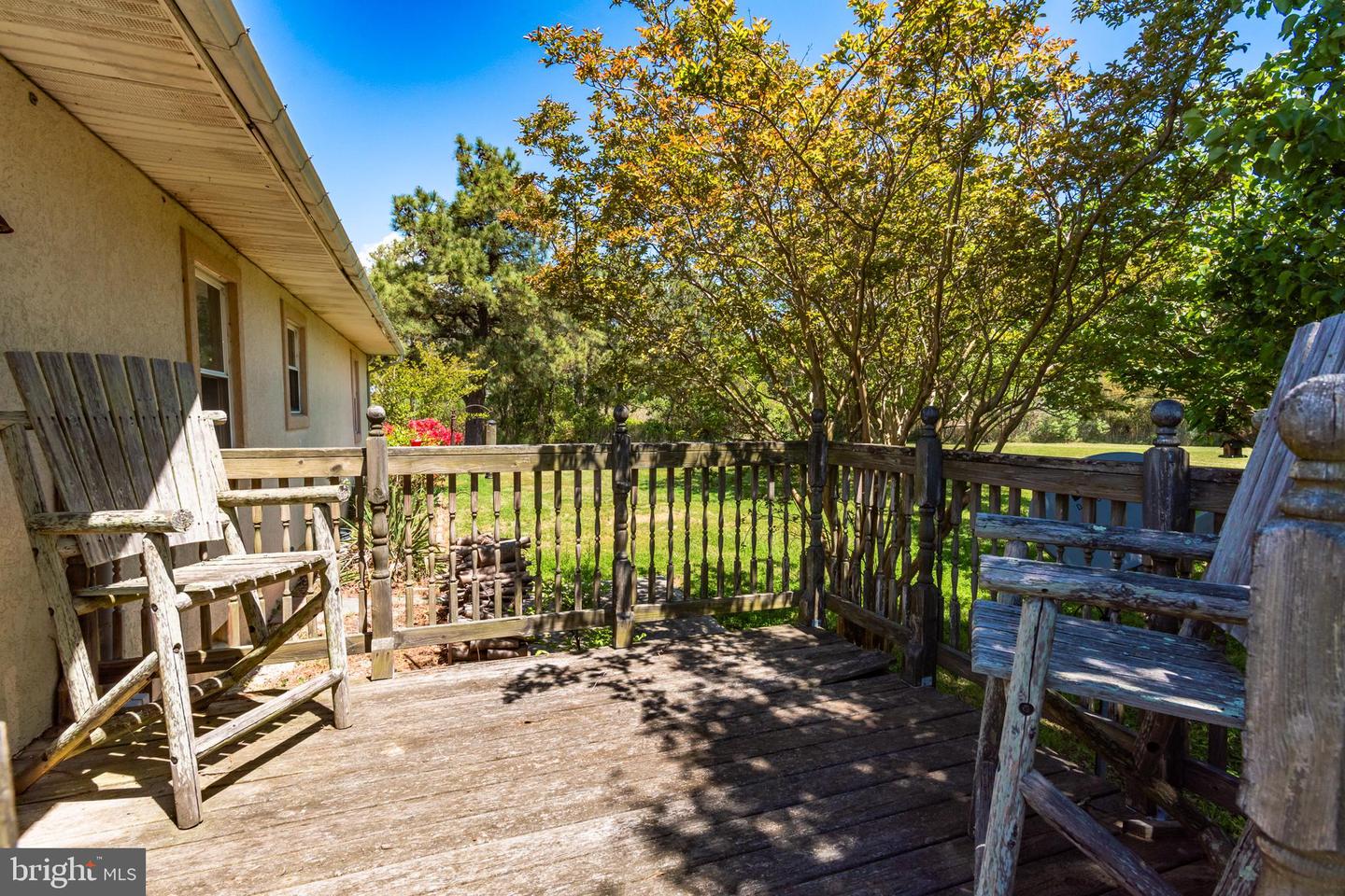 23212 Haines Point Rd Property Photo 40