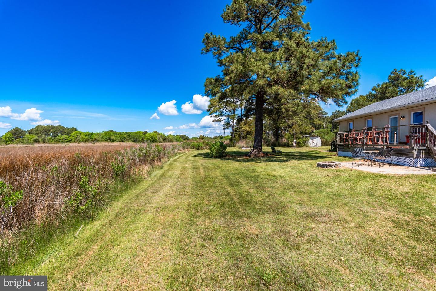 23212 Haines Point Rd Property Photo 41