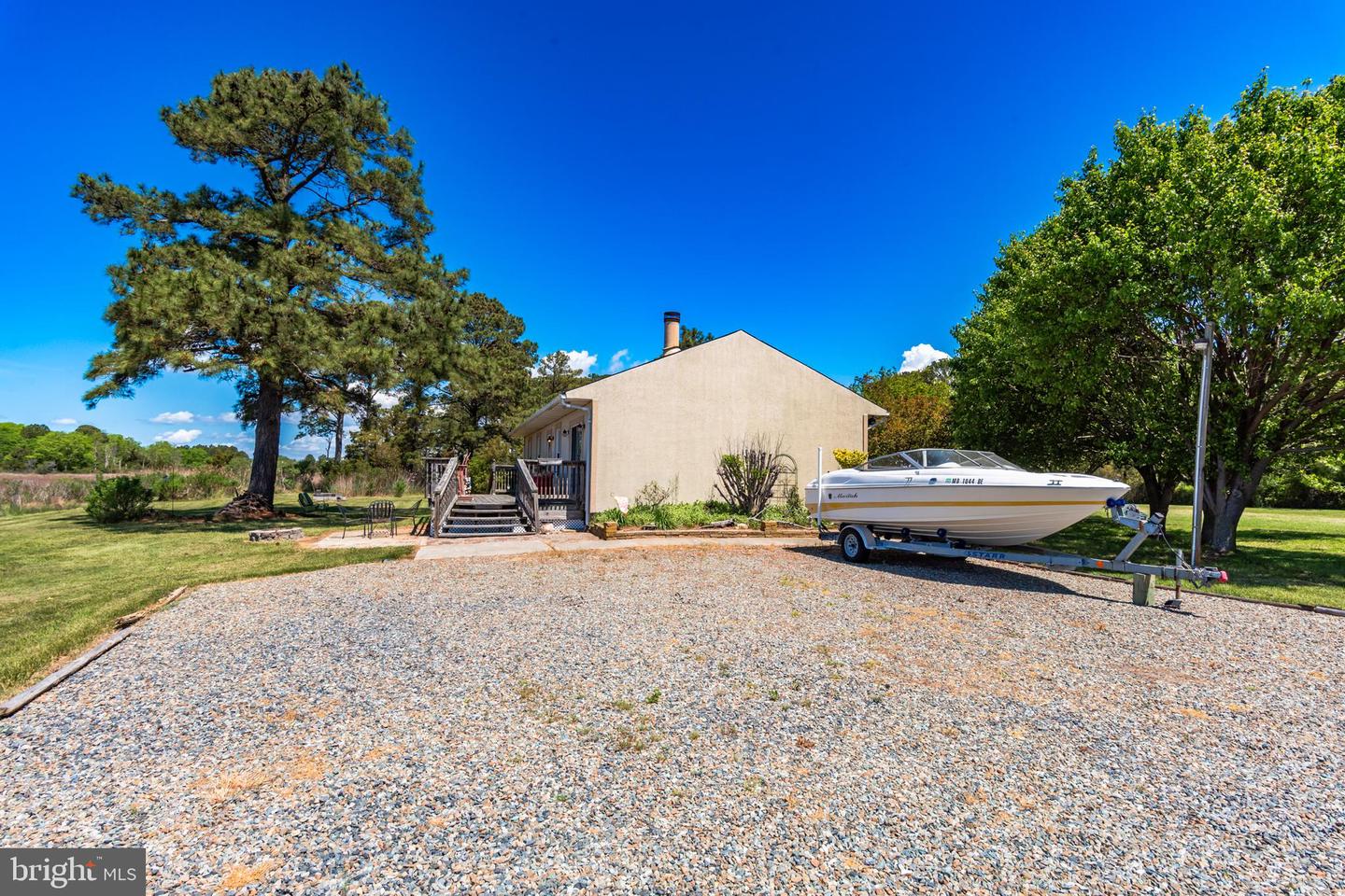 23212 Haines Point Rd Property Photo 42
