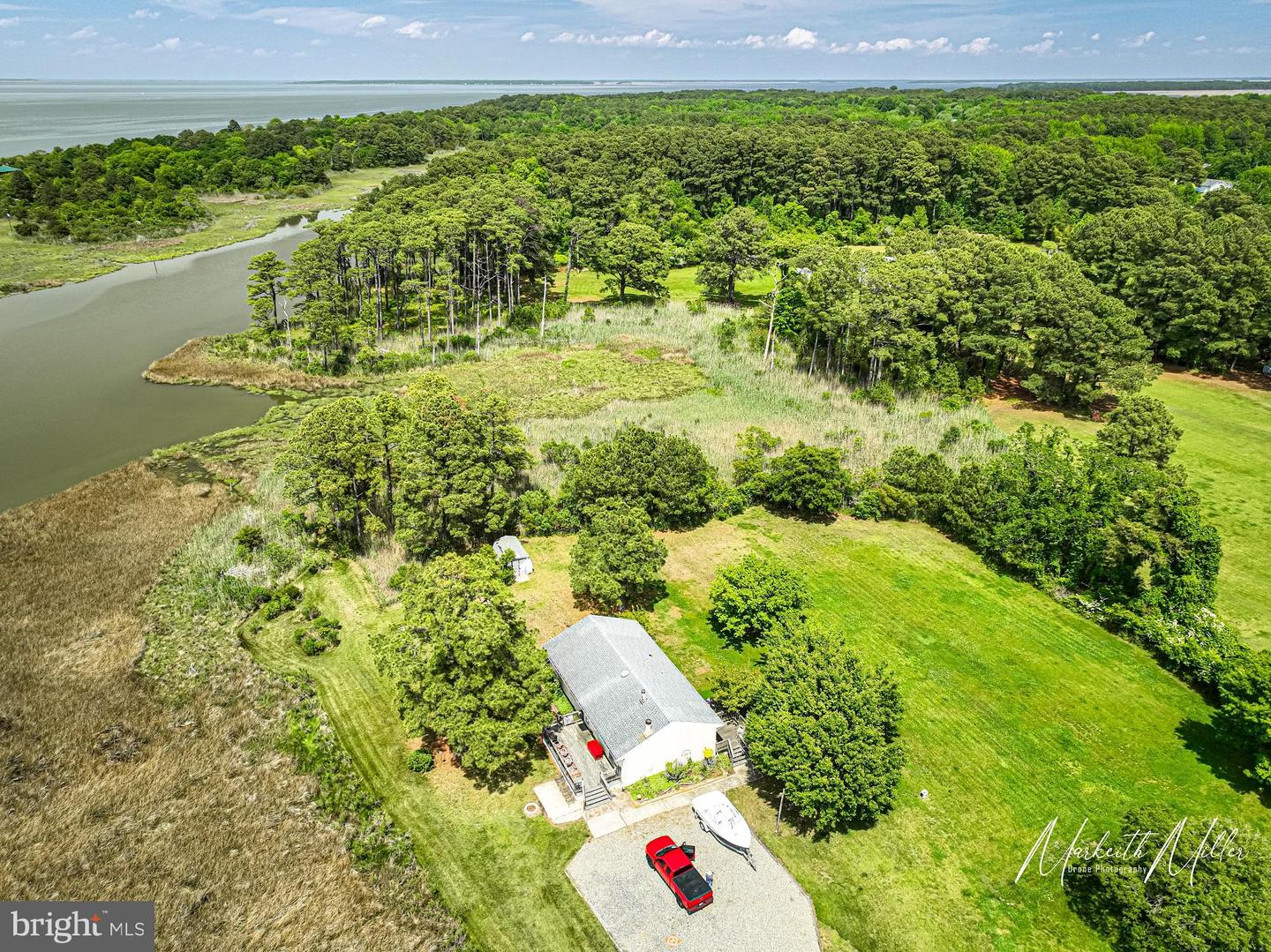 23212 Haines Point Rd Property Photo 43