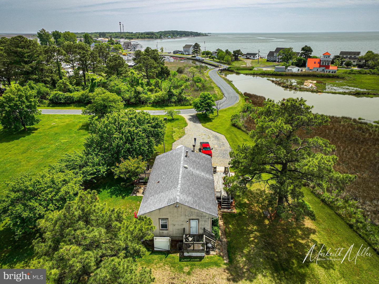23212 Haines Point Rd Property Photo 44