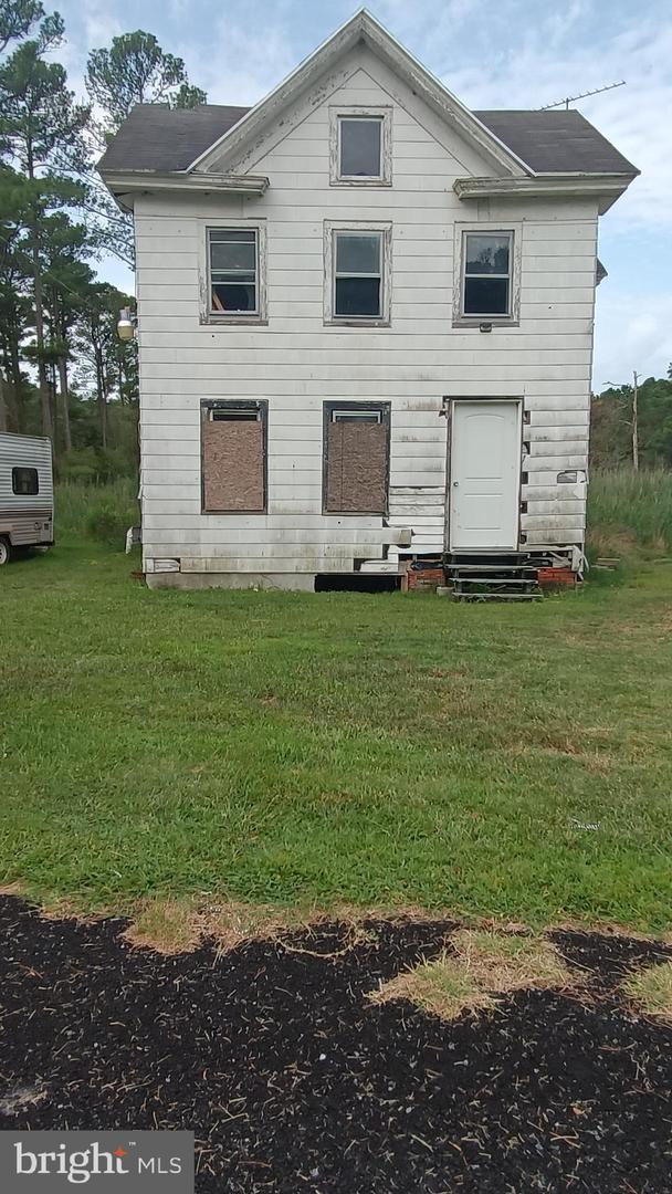 3154 Boone Rd Property Photo 1