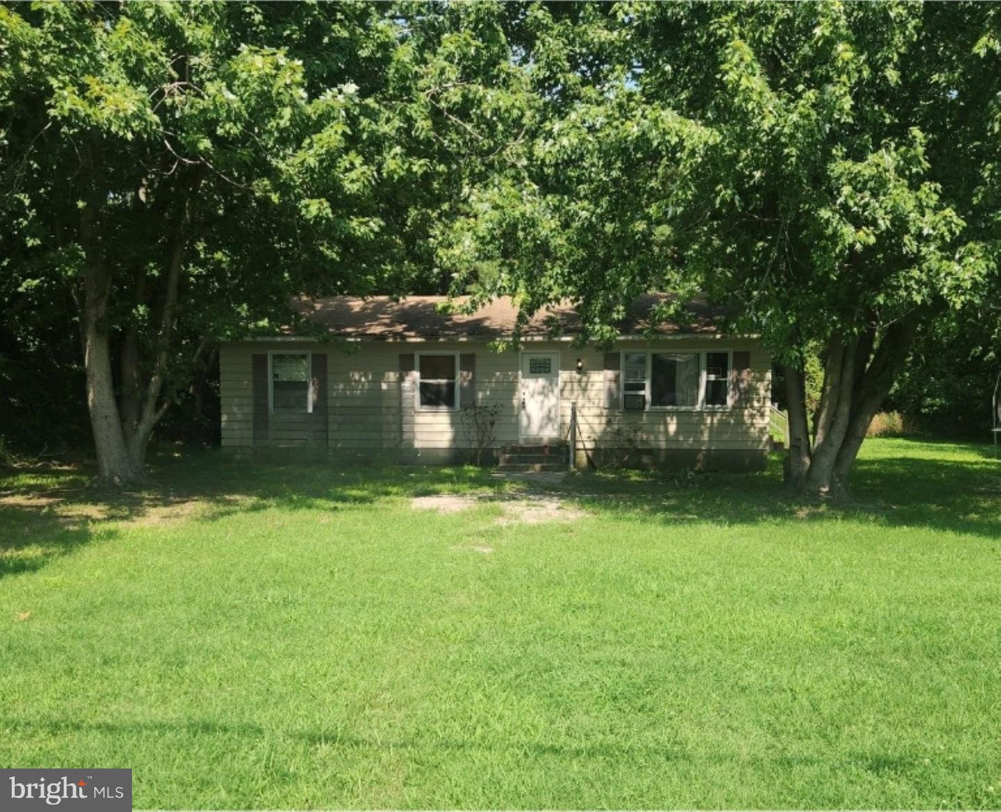 10891 Mahlon Price Property Photo