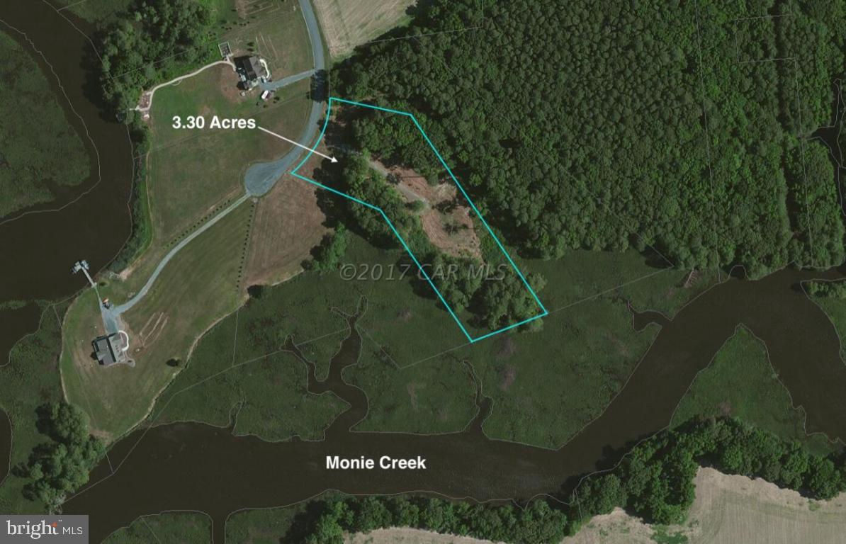12485 Mallard Ln Property Photo 1