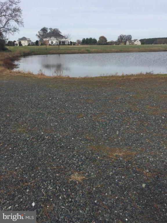 12485 Mallard Ln Property Photo 8