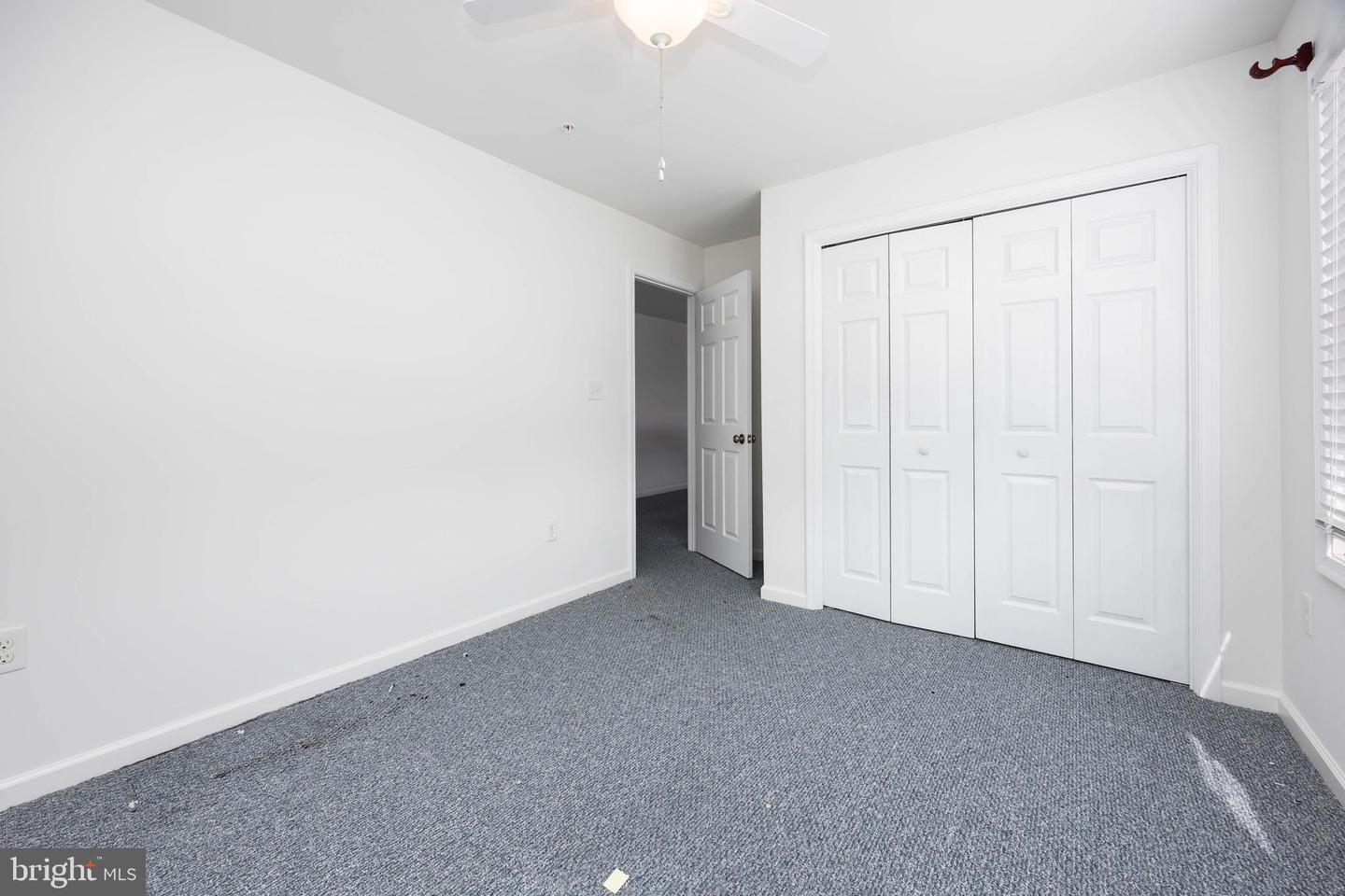 111 Sunset Cir #111e Property Photo 37