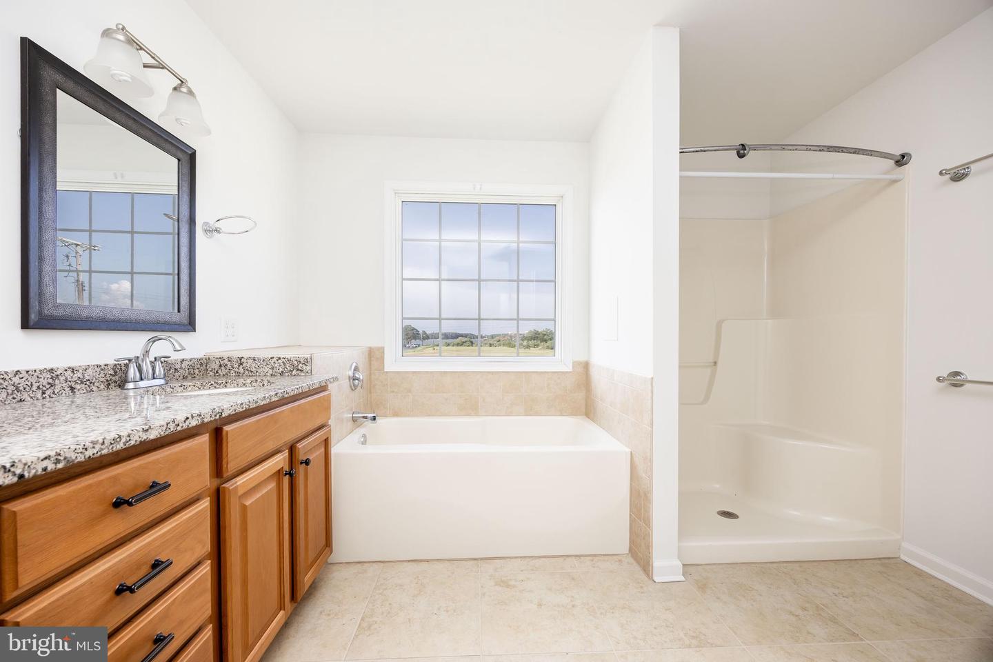 111 Sunset Cir #111e Property Photo 46