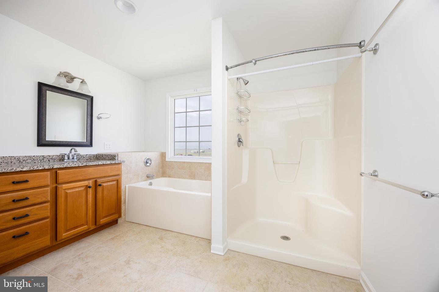 111 Sunset Cir #111e Property Photo 49