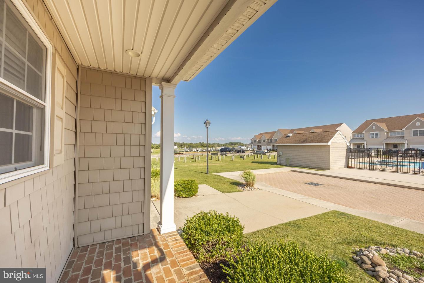 111 Sunset Cir #111e Property Photo 55