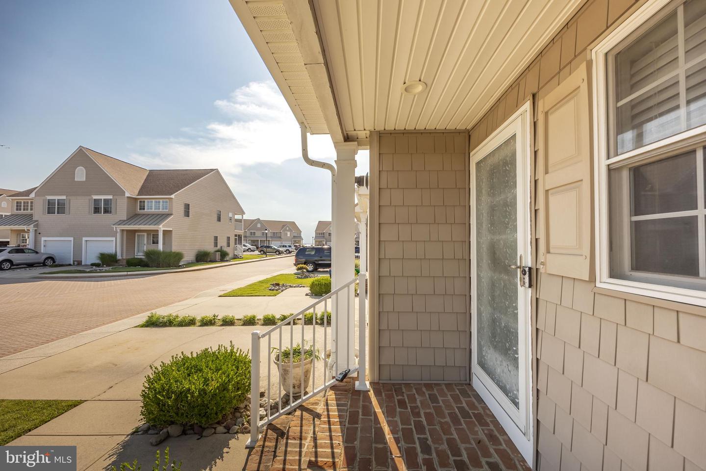 111 Sunset Cir #111e Property Photo 56