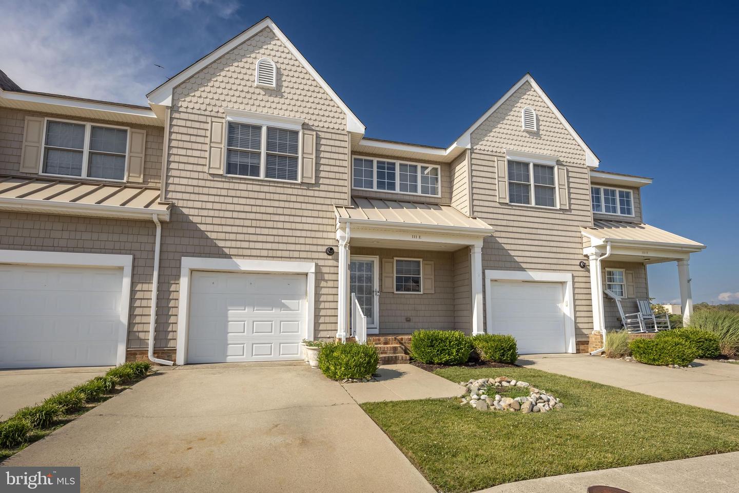 111 Sunset Cir #111e Property Photo 57