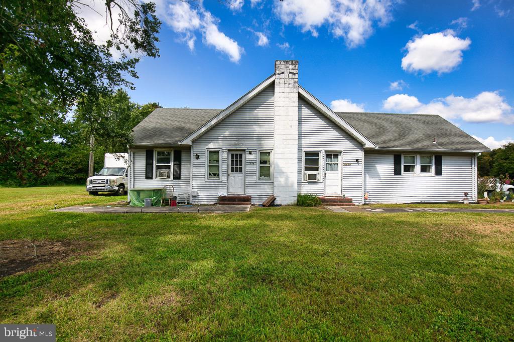 31680 Eden Allen Rd Property Photo 1