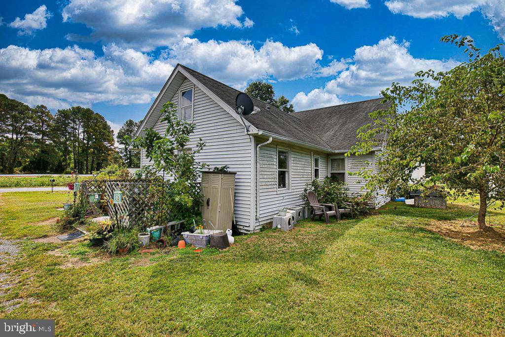 31680 Eden Allen Rd Property Photo 4