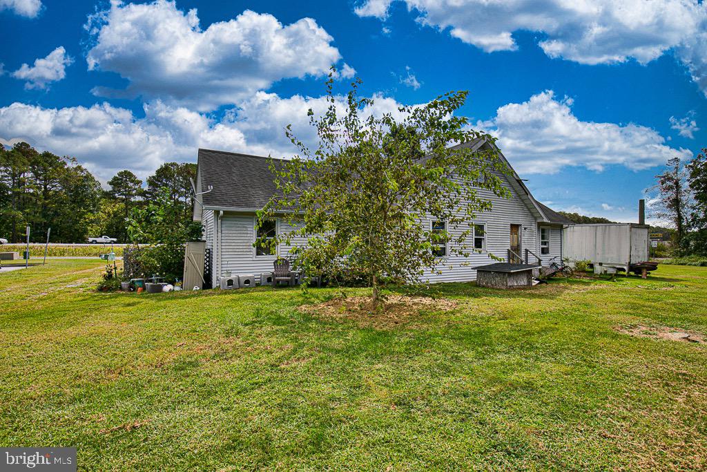 31680 Eden Allen Rd Property Photo 5