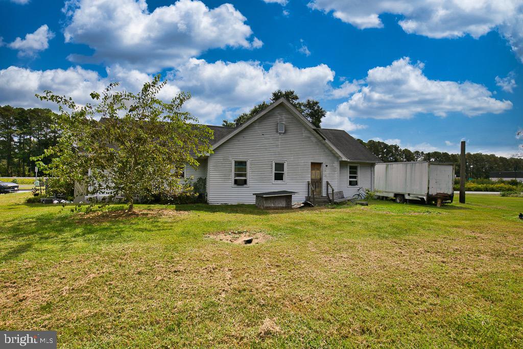 31680 Eden Allen Rd Property Photo 6