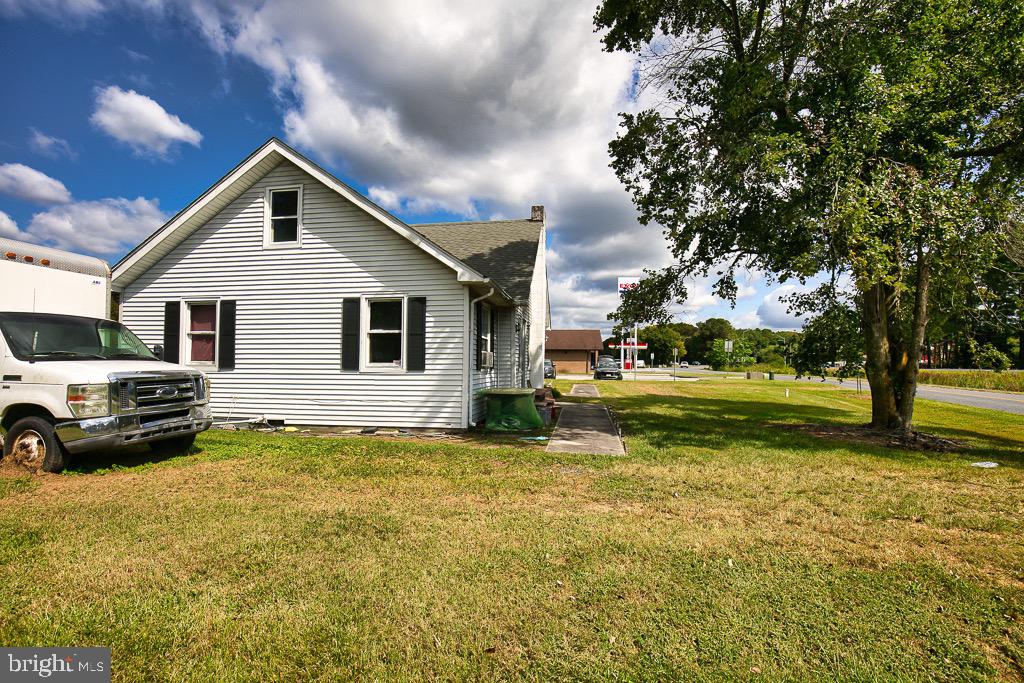 31680 Eden Allen Rd Property Photo 9