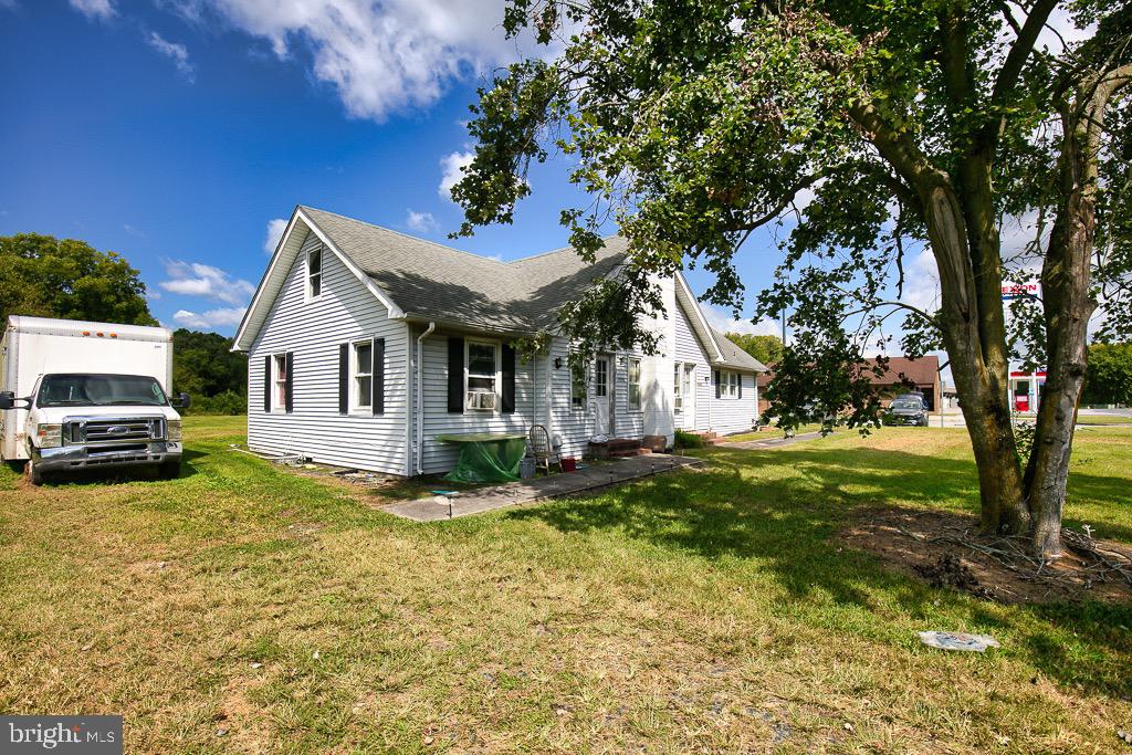 31680 Eden Allen Rd Property Photo 10