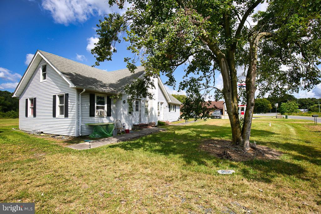 31680 Eden Allen Rd Property Photo 11