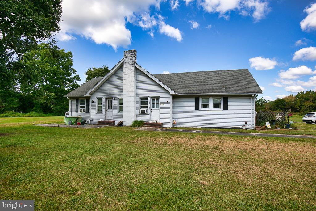 31680 Eden Allen Rd Property Photo 12