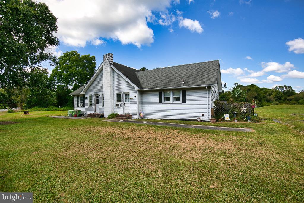 31680 Eden Allen Rd Property Photo 13