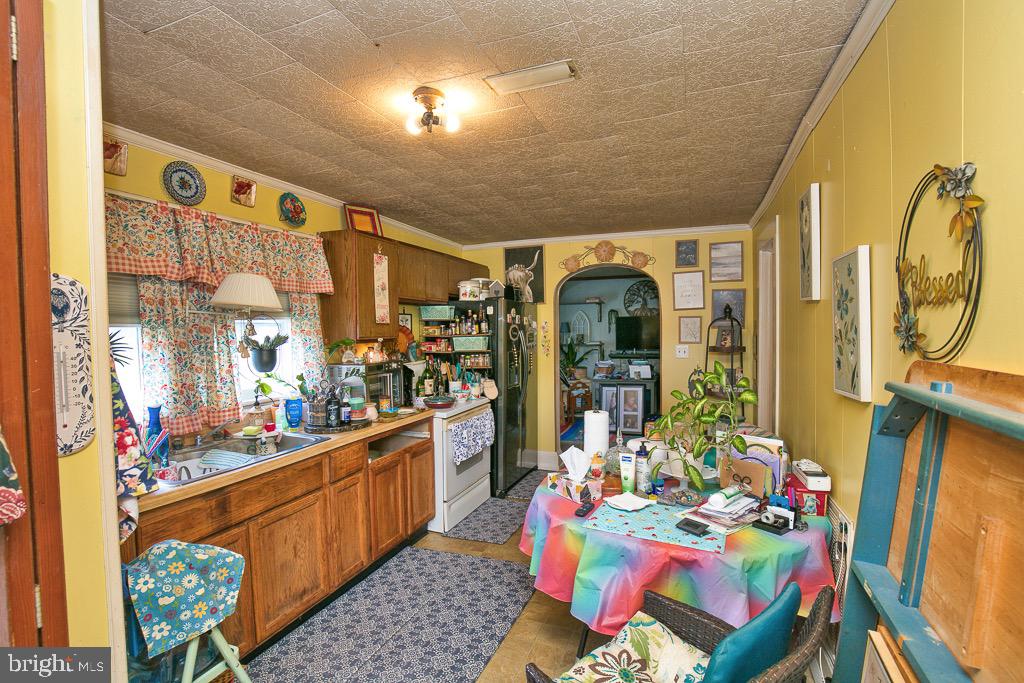 31680 Eden Allen Rd Property Photo 14