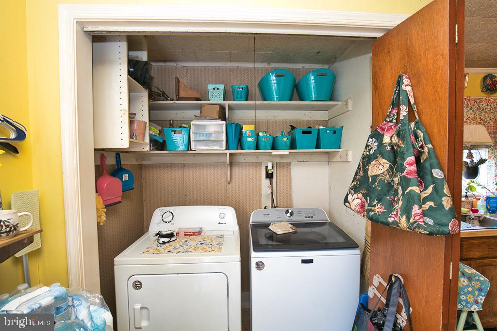 31680 Eden Allen Rd Property Photo 15