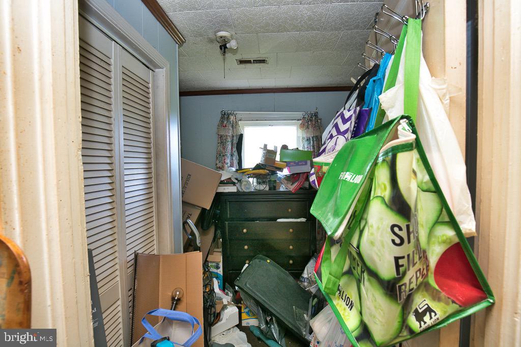 31680 Eden Allen Rd Property Photo 16